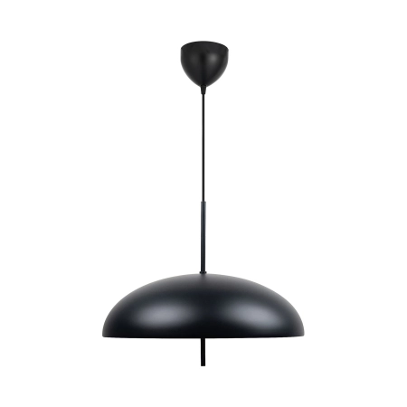 Lampa wisząca Versale NO2220053003 - Design for The People